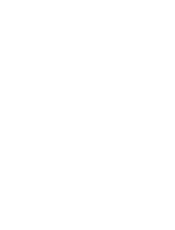 Ligiga